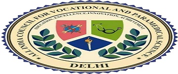 ALL INDIA COUNCIL FOR VOCATIONAL & PARAMEDICAL SCIENCE CENTER COD - AI4251